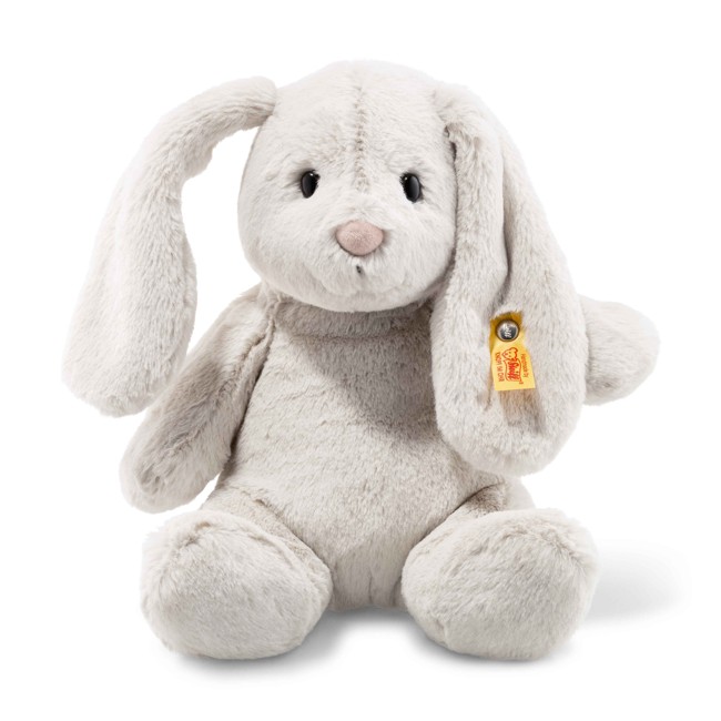 Steiff bamse - Hoppie kanin, 28 cm