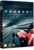 Ferrari: Race to Immortality - DVD thumbnail-1
