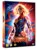 Captain Marvel- DVD thumbnail-1
