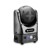 Cameo - MOVO BEAM Z 100 - Moving Head W./ LED Ring & Zoom thumbnail-9