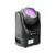 Cameo - MOVO BEAM Z 100 - Moving Head W./ LED Ring & Zoom thumbnail-1