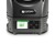 Cameo - MOVO BEAM Z 100 - Moving Head W./ LED Ring & Zoom thumbnail-12