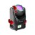 Cameo - MOVO BEAM Z 100 - Moving Head W./ LED Ring & Zoom thumbnail-15