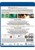 Kingsman: 2-Movie Collection (Blu-Ray) thumbnail-2