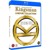 Kingsman: 2-Movie Collection (Blu-Ray) thumbnail-1