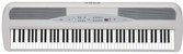 Korg SP-280 Digital Stage Piano (White) thumbnail-3