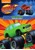 Blaze og Monstermaskinerne 1.6: Kage-tastrofe - DVD thumbnail-1