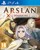 Arslan: The Warriors of Legend thumbnail-1