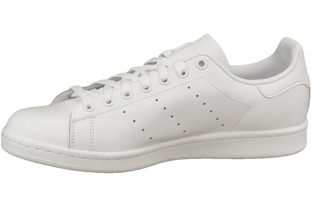 adidas stan smith s75104