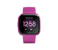 Fitbit - Versa Lite - Smartwatch thumbnail-2