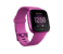 Fitbit - Versa Lite - Smartwatch thumbnail-1