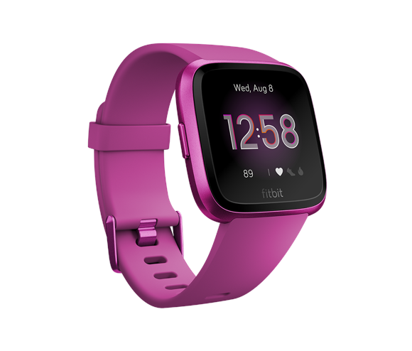 honor watch magic ebay