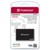 Transcend Card Reader F8 USB 3.0 Black MicroSD Memory Card thumbnail-2