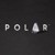 Polar - Isbjerg Formede Metal Isterninger (LUKPOL) thumbnail-2