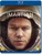 The Martian (Blu-Ray) thumbnail-1