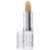 Elizabeth Arden - Eight Hour Lip Protectant Stick SPF 15 - Læbepomade thumbnail-1