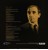 Charles Aznavour - Chansons Préférées - Vinyl thumbnail-2