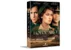 Holocaust (5-disc) - DVD thumbnail-2
