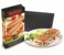 Tefal - Snack Collection - Box 3 - Grilled Panini thumbnail-1