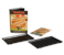 Tefal - Snack Collection - Box 3 - Grilled Panini thumbnail-4