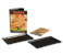 ​Tefal - Snack Collection - Plattenset 3 - Panini thumbnail-4