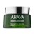 AHAVA - Overnight De-Stressing Cream 50 ml thumbnail-1