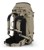 F-Stop Sukha Camera Backpack 70L, Aloe Drab Green thumbnail-5