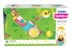 TOMY - Pic and Pop Ball Blaster (203-71161) thumbnail-3