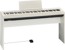 Roland - FP-30 - Digital Klaver Pakke 1 (White) thumbnail-1