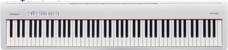 Roland - FP-30 - Digital Klaver Pakke 1 (White) thumbnail-3