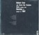 Robert Cray with Stevie Ray Vaughan ‎– Live At Redux Club - Vinyl thumbnail-2