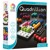 Smart Games - Quadrillion (SG1738) thumbnail-1