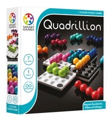 Smart Games - Quadrillion (SG1738)