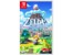 Astro - A10 Zelda Edt. + Legend of Zelda Game thumbnail-2