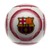 FC Barcelona - Fodbold - Str 5 thumbnail-3