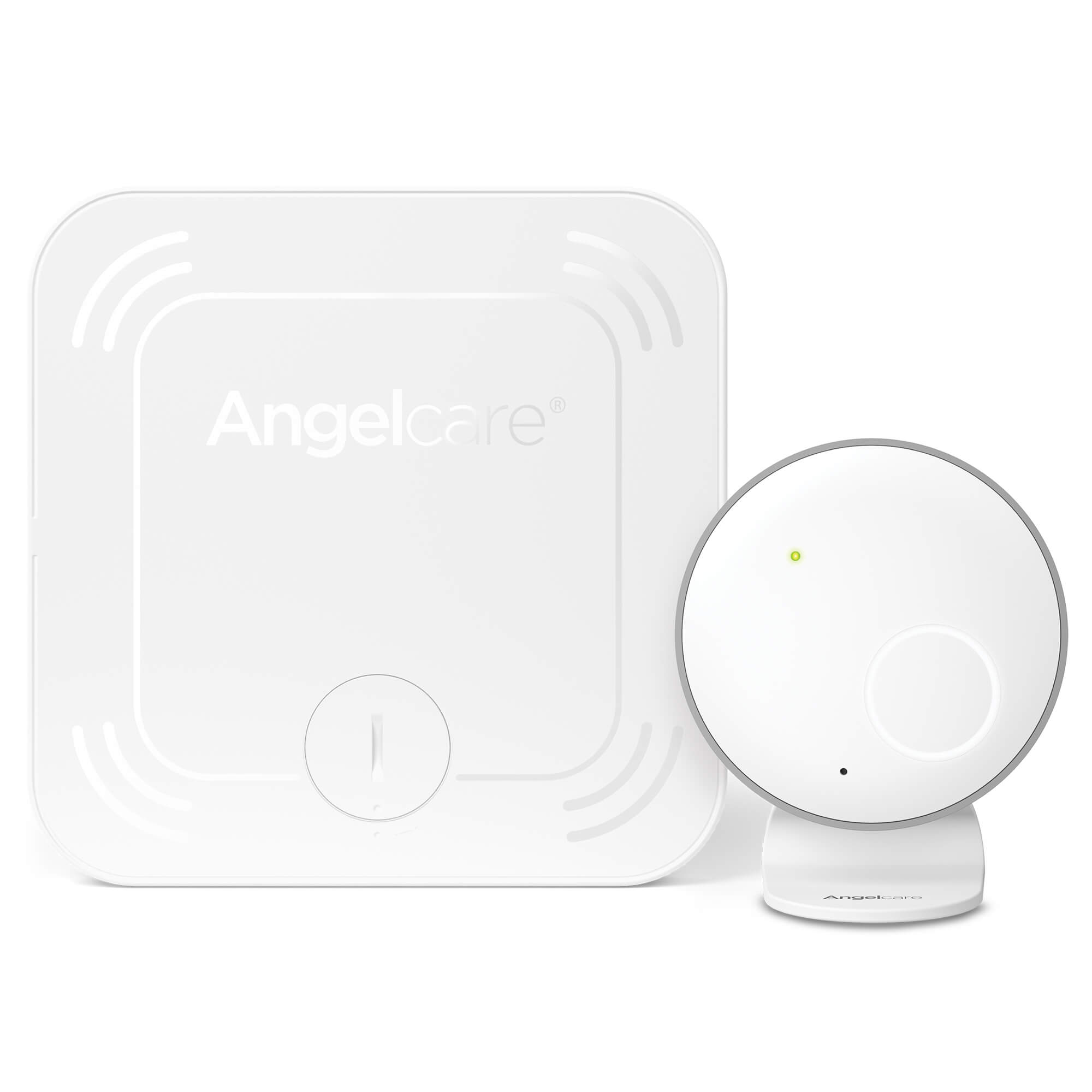 Angelcare – Baby Movement Monitor AC027
