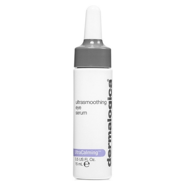 Dermalogica - Ultracalming Ultrasoothing Eye Serum 15 ml