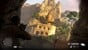 Sniper Elite III (3) - Ultimate Edition thumbnail-2
