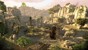 Sniper Elite III (3) - Ultimate Edition thumbnail-5