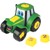 John Deere - ​Johnny Tractor Learn & Play (46654) thumbnail-1