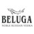Beluga Vodka - Transatlantic, 70 cl thumbnail-5
