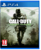 Call of Duty: Modern Warfare Remastered thumbnail-1