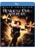 Resident Evil: Afterlife (Blu-Ray) thumbnail-1