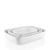 Eva Trio - Legio Nova Ovenproff Dish - Medium (887279) thumbnail-3