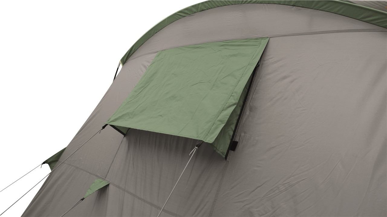 Köp Easy Camp Huntsville 800 Tent (120268) Köp Easy Camp Huntsville 800 Tent (120268)