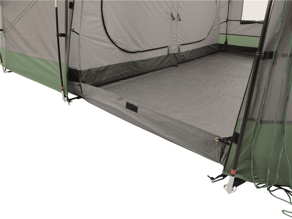 Köp Easy Camp Huntsville 800 Tent (120268) Köp Easy Camp Huntsville 800 Tent (120268)