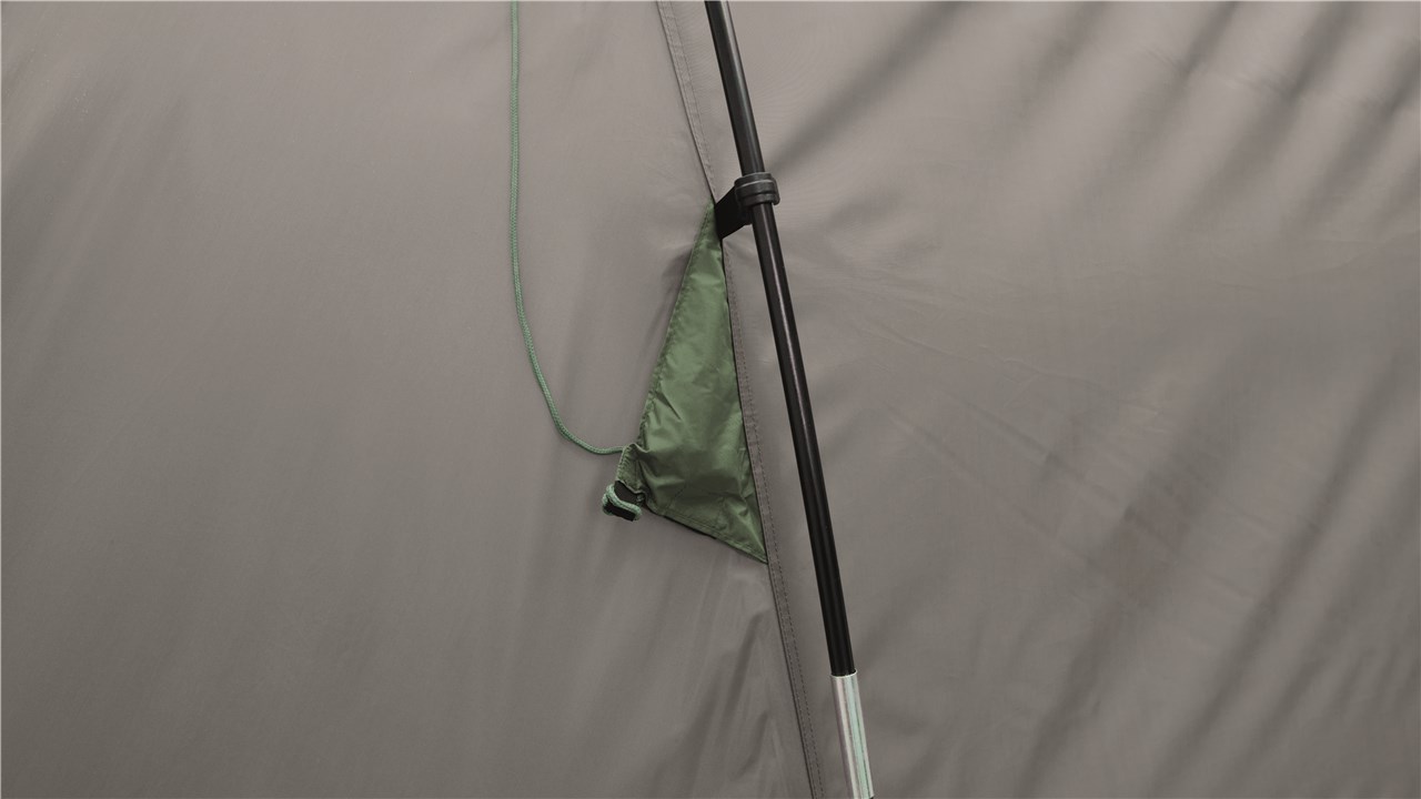 Köp Easy Camp Huntsville 800 Tent (120268) Köp Easy Camp Huntsville 800 Tent (120268)