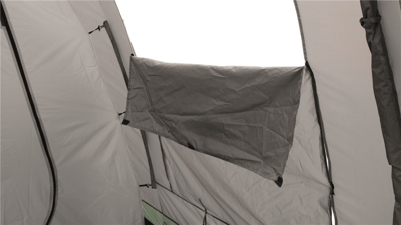 Köp Easy Camp Huntsville 800 Tent (120268) Köp Easy Camp Huntsville 800 Tent (120268)