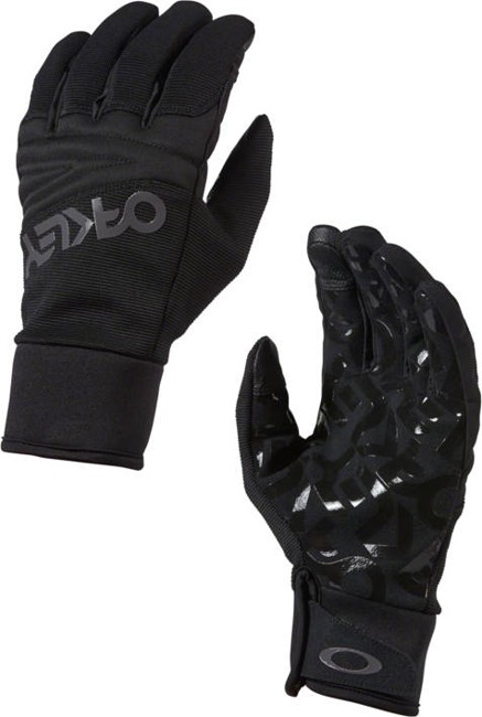 Oakley Factory Park Gloves S