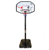 New Port PRO basketstander 305 cm thumbnail-2